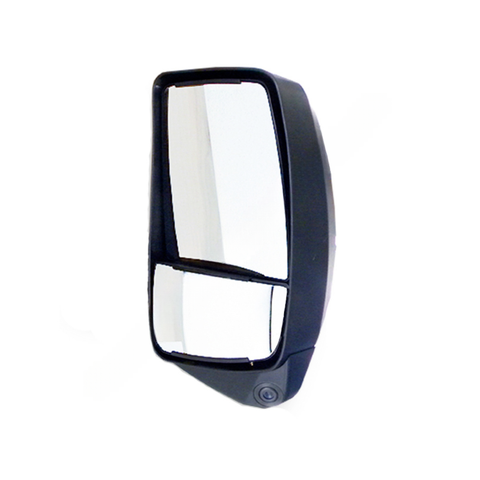 VEL 719926 REPLACEMENT HEAD, DELUXE, PASSENGER SIDE
