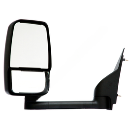 VEL 728735 2020SS,L,MAN/MAN,E2003,93,BK,DOOR