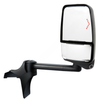 VEL 728752 2020SS,R,HR/HR,SO,E2003,93,BK,FENDER