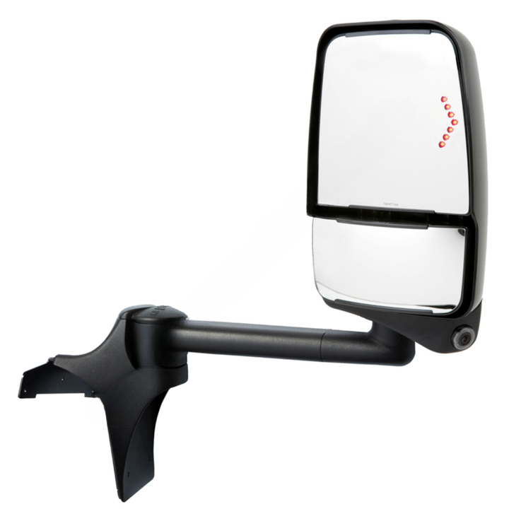VEL 728752 2020SS,R,HR/HR,SO,E2003,93,BK,FENDER