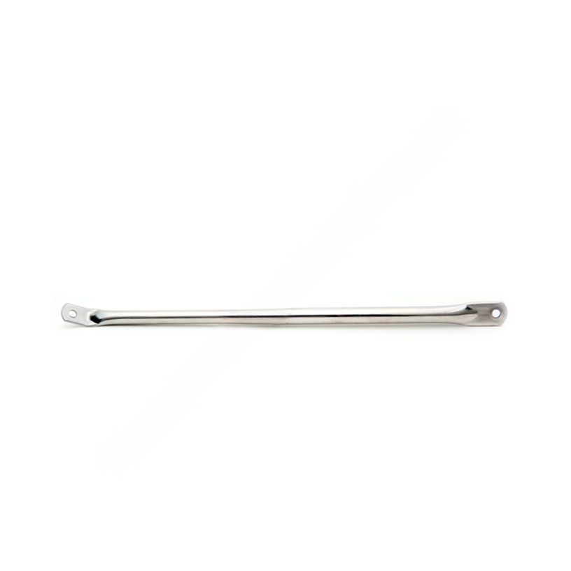 VEL 747070 BRACE KIT SS