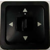 VEL 747129 CONTROL SWITCH