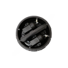 VEL 747758 MOTOR AY-FLAT GLASS