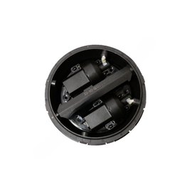 VEL 747758 MOTOR AY-FLAT GLASS