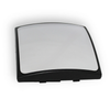 VEL V153882120 FENDER MIRROR CONVEX GLASS KIT