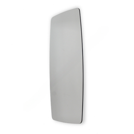 VEL V404055700 405 FLAT MIRR GLASS, RH/LH