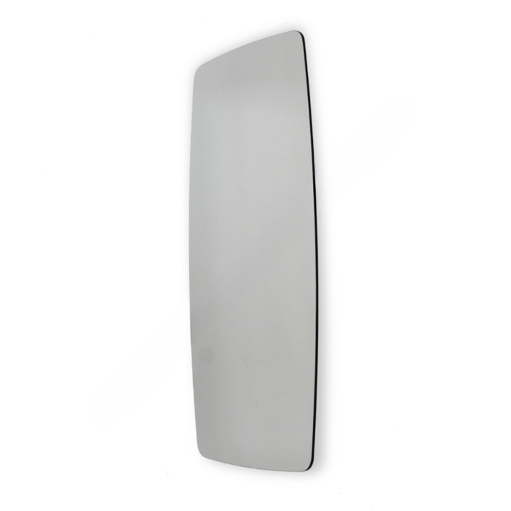 VEL V404055700 405 FLAT MIRR GLASS, RH/LH