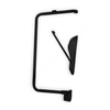 VEL V584004001 BRACKET ASSEMBLY MODEL 405/463, BLACK