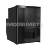 VF51 18 Cu Ft Fridge WFreezer Blk 12V