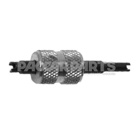 VH11400 ToolValve Core Service Port Hvac