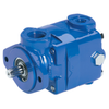 VIC 02 142121 8 PUMP, POWER STEERING