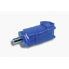 VIC 104 1063 006 HYDRAULIC MOTOR