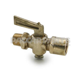 VL2139 Valve SO 4Fnpt To 4Mnp