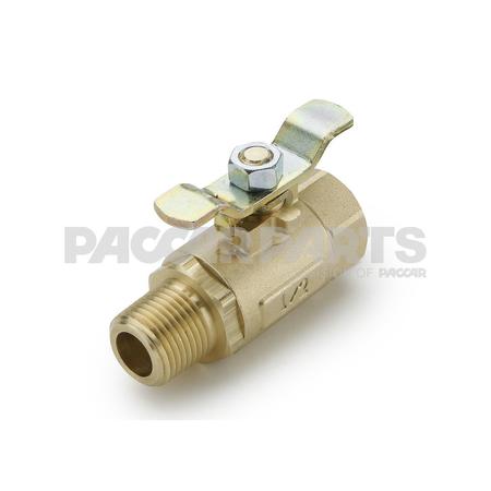 VL2266 ValveBall 8Fnpt To8Mnp