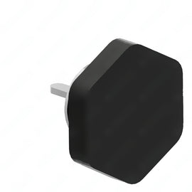 VML T1802E DIPSTICK