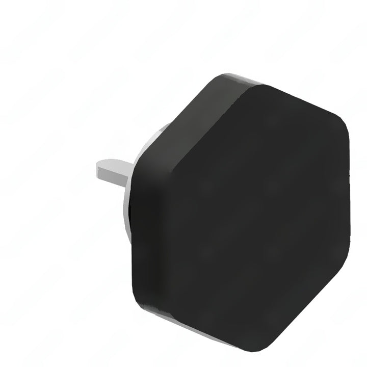 VML T1802E DIPSTICK