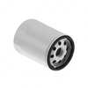VML T1808G FILTER-RESERVOIR