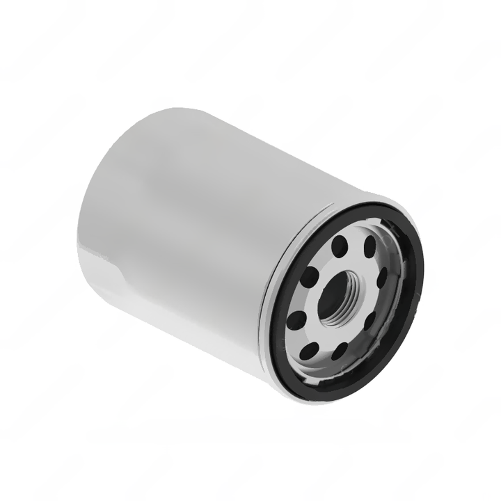 VML T1808G FILTER-RESERVOIR