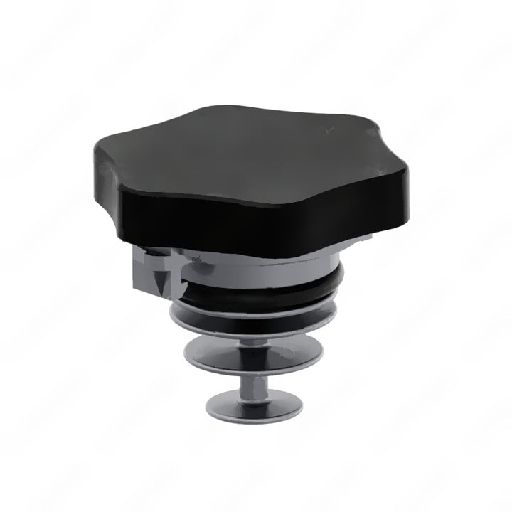 VML T3188 CAP-FILL STRG RSVR BAFFLE