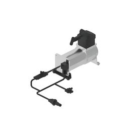 VMT Y003726 FILTER - AIR LEVELLING PUMP