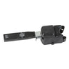 VSI 48283 TURN SIGNAL SWITCH
