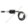VSI 918Y116 SWITCH, T/SIGNAL LONG