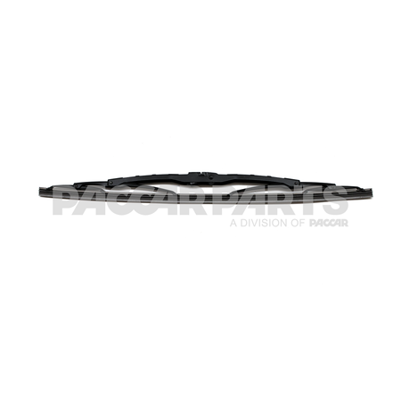 W000024652 BladeWiper