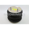 W01-358-8042 SPRING-AIR