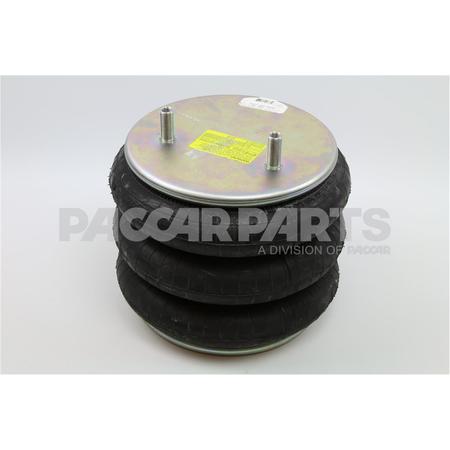 W01-358-8042 SPRING-AIR