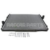 W0265002 RADIATOR CORE & TANK
