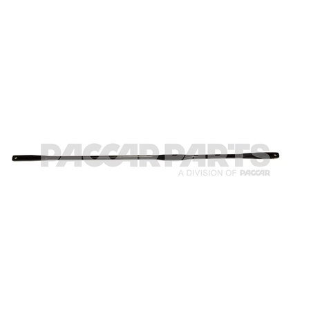 W0266001 Crossbar Pair