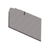 W18-00002-029 CURTAIN-SLEEPER RH 7