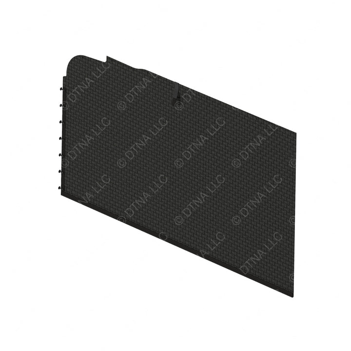 W18-00002-045 CURT SLPR RH 70XT X