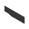W18-00003-037 CURT PRIVACY RH