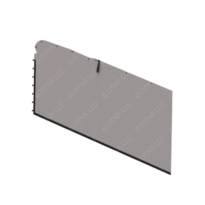 W18-00004-035 CURTAIN-SLEEPER RH