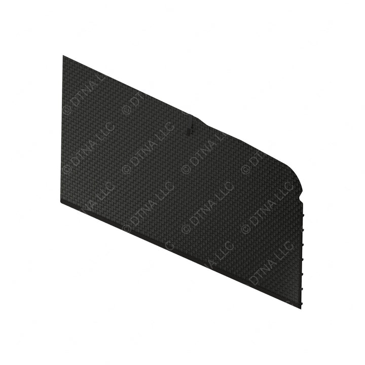 W18-00004-036 CURT-SLEEPER LH 70R
