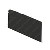 W18-00004-037 CURT-SLEEPER RH 70R