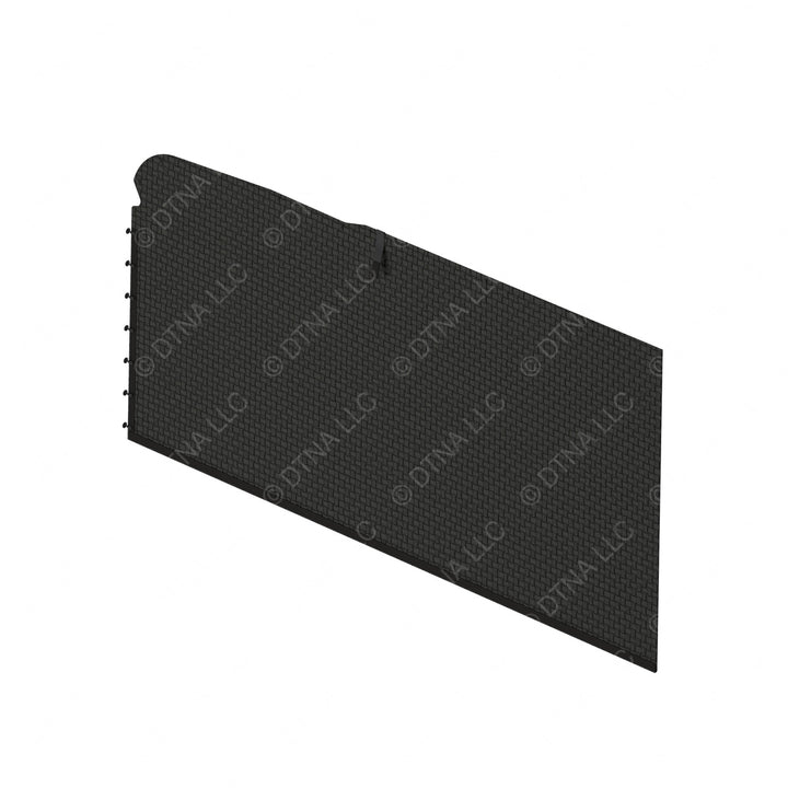 W18-00004-037 CURT-SLEEPER RH 70R