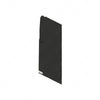 W18-00004-043 CURT-SLPR,RH,70RR