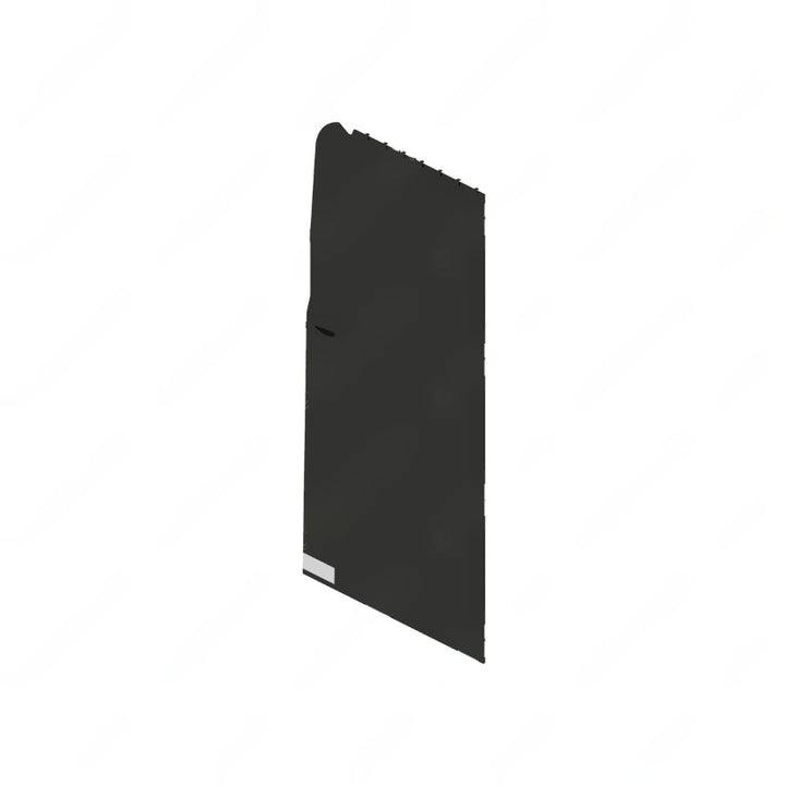 W18-00004-043 CURT-SLPR,RH,70RR