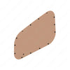 W18-00018-026 CURT-WDO,SIDE,LH,RR