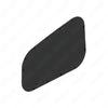 W18-00018-028 CURT-WDO,SIDE,LH,RR