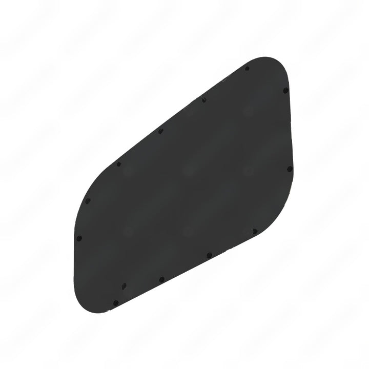 W18-00018-028 CURT-WDO,SIDE,LH,RR