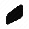 W18-00018-029 CURT-WDO,SIDE,RH,RR