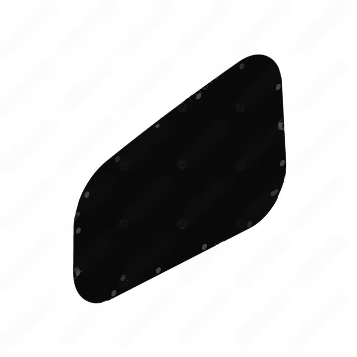 W18-00018-029 CURT-WDO,SIDE,RH,RR