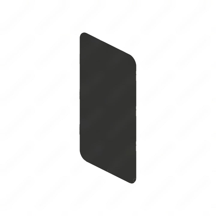 W18-00027-020 CURT-WDO,SIDE,LWR