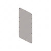 W18-00027-021 CURT-WDO,SIDE,LWR