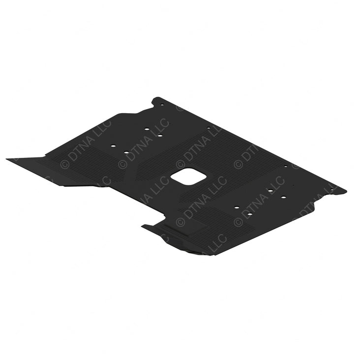 W18-00067-000 FLR CVR