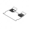 W18-00068-122 FL CV AY CARP DAYCAB
