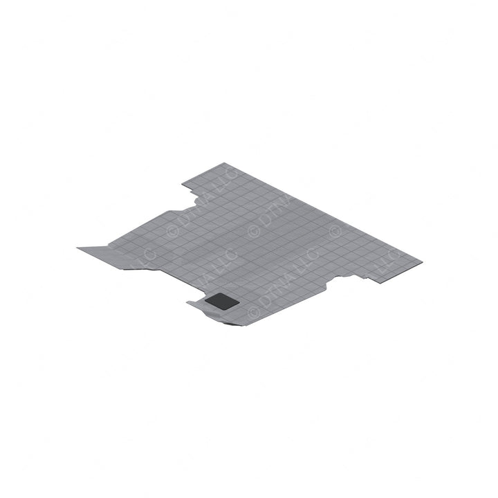 W18-00069-000 FLR COVER